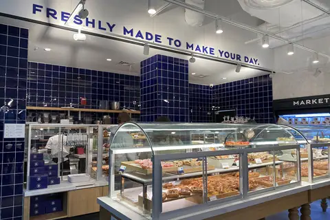 Brookie Bakery photo 2