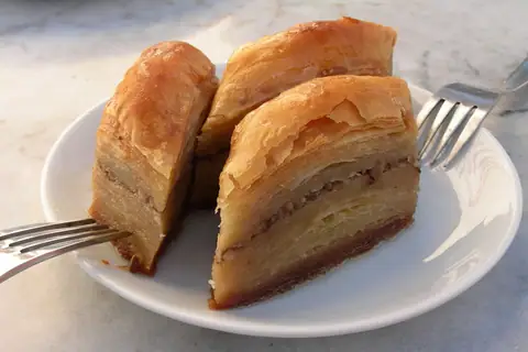 Brookie Bakery photo 4